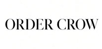 Order Crow - Home
